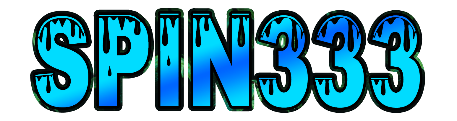 SPIN333